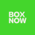 BOX NOW – dostava u paketomat (max 36×45×60 cm)
