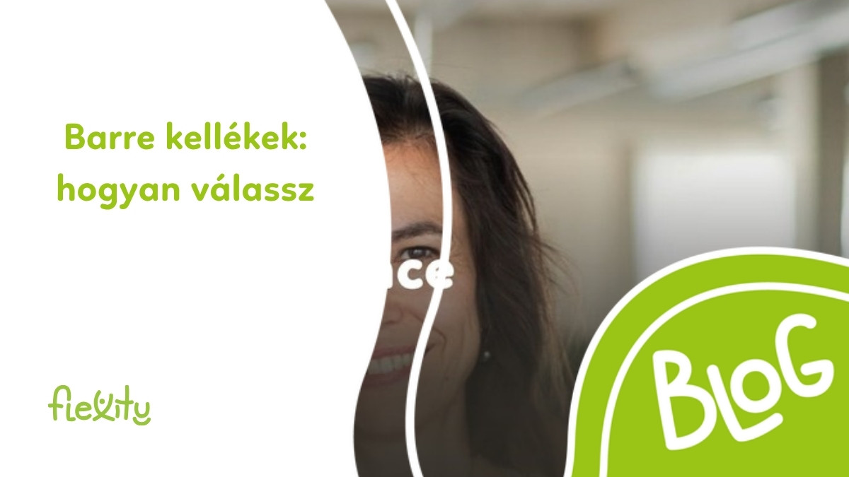 Hogyan válasszunk és vásároljunk Barre eszközöket