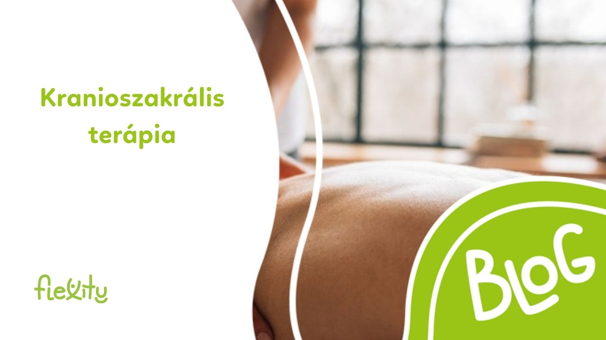 Kranioszakrális terápia: mi ez, hatások és tapasztalatok