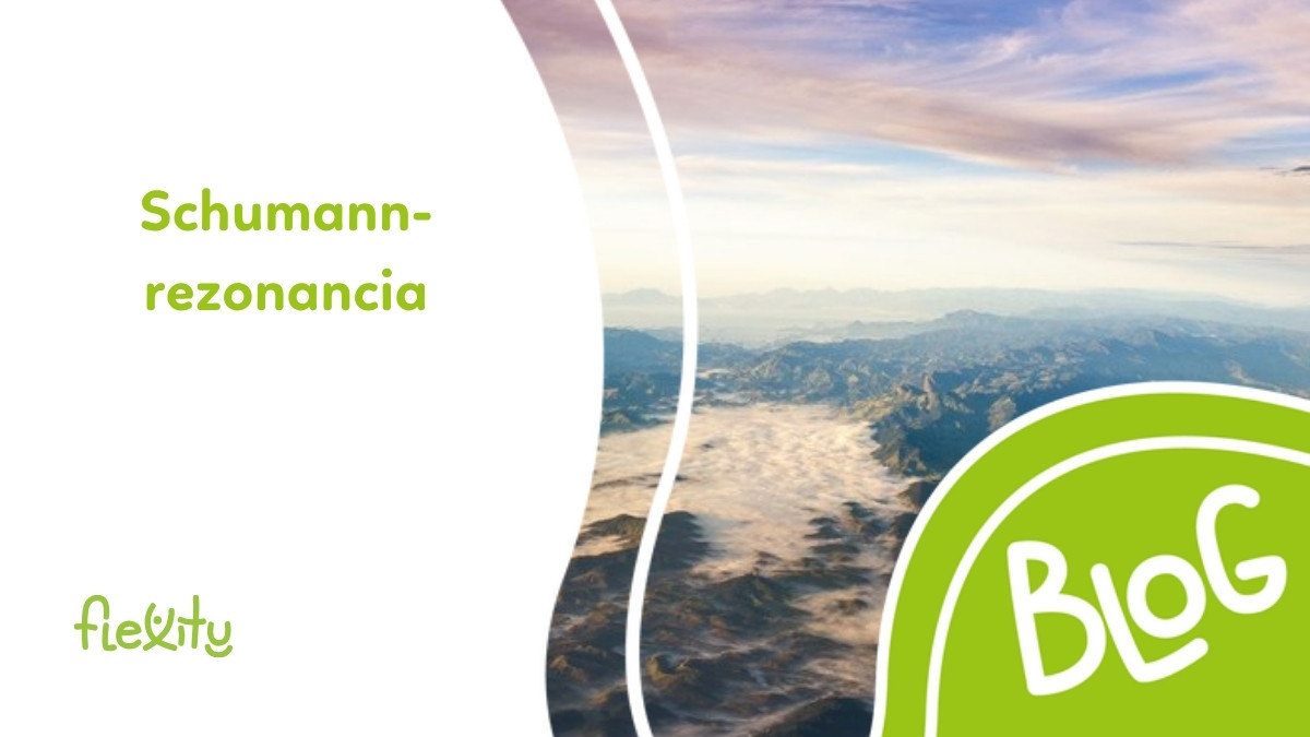 Schumann-rezonancia: mi az és hogyan hat az emberre