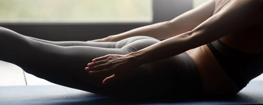pilates