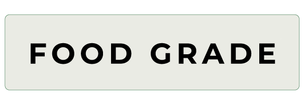 foog_grade