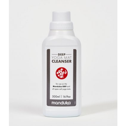 2070 1 manduka mat wash deep cleanser sprej na cistenie 500ml