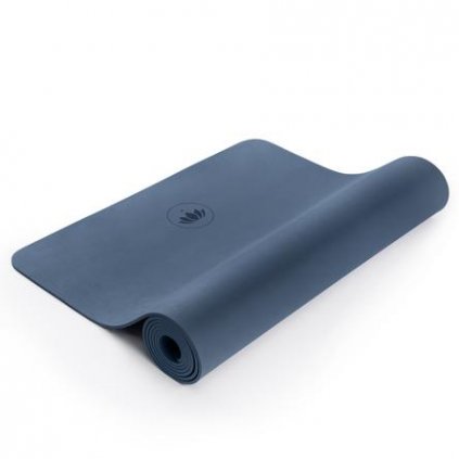 lotuscrafts yoga mat thrive joga podlozka 4 5mm