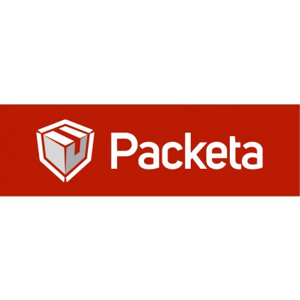 Logo Packeta s.r.o.