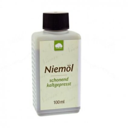 niemol