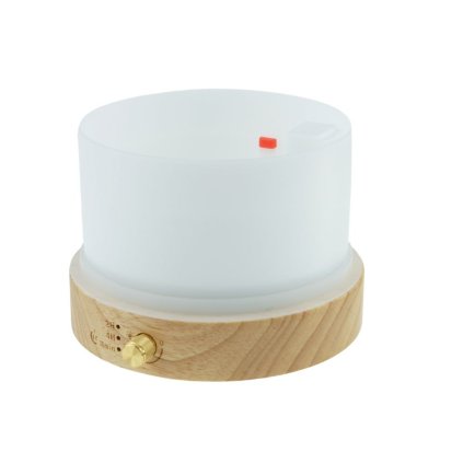 aroma difuzer