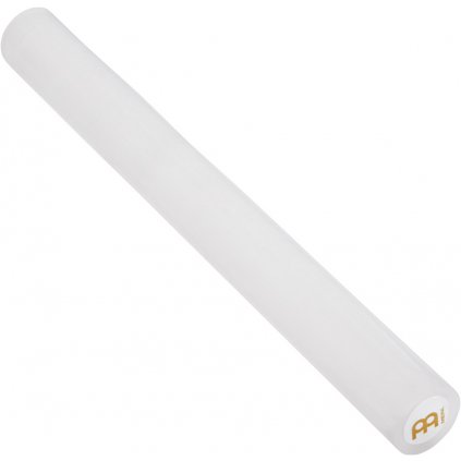 Meinl Sonic Energy Coated Crystal Silicone Rod medium CSBRM b493c9c