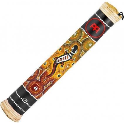 MEINL Sonic Energy Rainstick palička so zvukom dažďa (Dĺžka 40 cm)