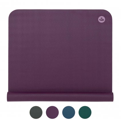 657x vaterbild ecopro yogamatte bodhi(1) (1)