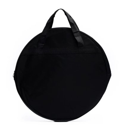 Phoenix ochranné puzdro na Wind Gong (Priemer 50 cm)