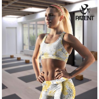 technikai sportmelltarto batik 001 Veľká