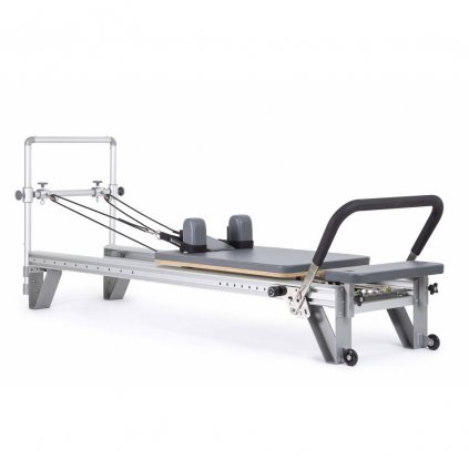 aluminium reformer mentor (14)