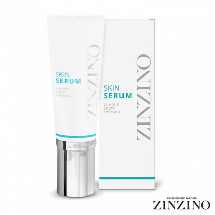 10704 4 zinzino skin serum proti vraskam bez parabenov