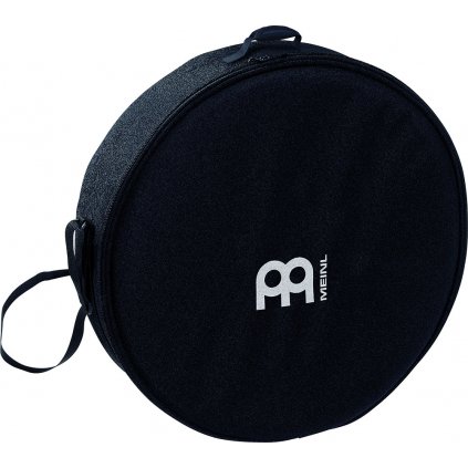 MEINL Percussion Professional Frame Drum Bag 22 x 2 1 2 MFDB 22 d1a4834