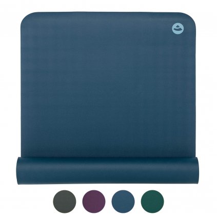 658x vaterbild ecopro yogamatte bodhi(1)