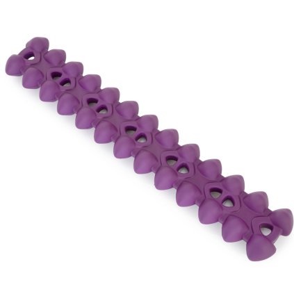 spine aligner original