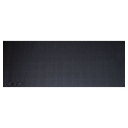 PAPFLOORMAT 1 1