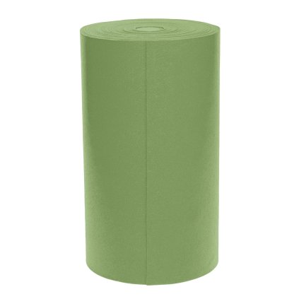 721ap20 yoga yogamatte rishikesh premium rollenware apfelgruen