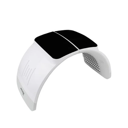 Snímka obrazovky 2026 01 14 110551