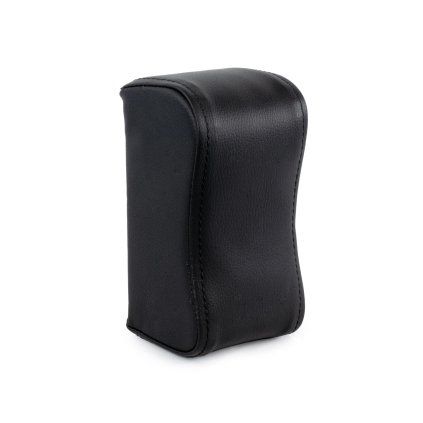 PAPC2SHOULDERPADL replacement reformer shoulder pad 1