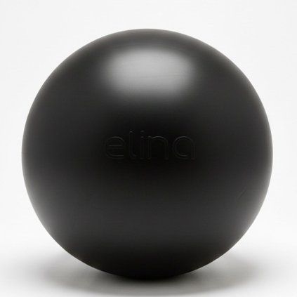 fitball pilates ball 55 cm (5)