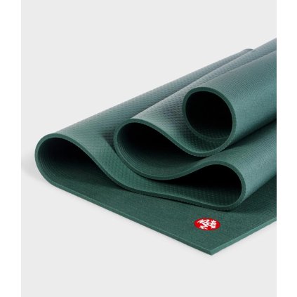 Objedajte si Manduka Black Mat® PRO 6mm za 112,99 Dovoz od 75 EUR zdarma, doručenie do 2 dní, 98% spokojnosť, 100 dní na vrátenie. 205 1