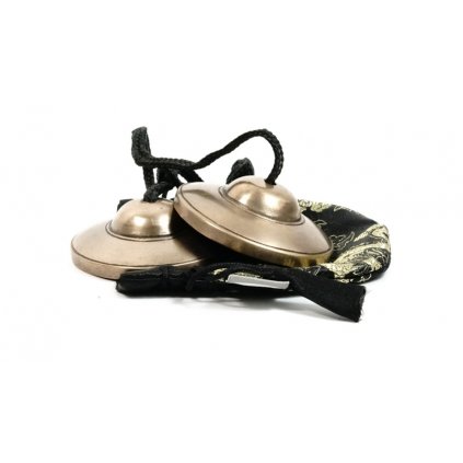 4085 1 bodhi tibetske meditacne cinely 7 5 cm