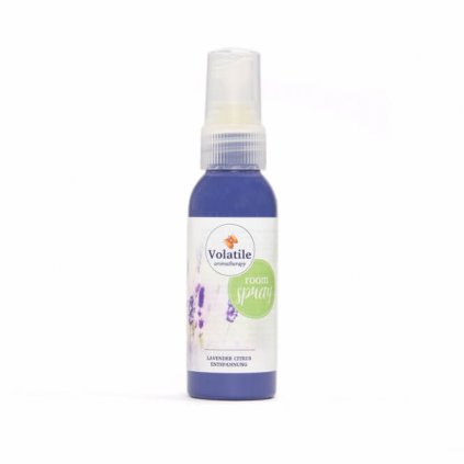 5222 1 bodhi osviezovac vzduchu sprej relax 50 ml lavender citrus