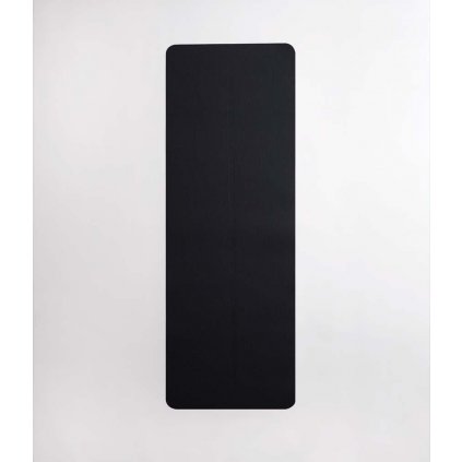 begin 1c1023116 mats core steel grey 06