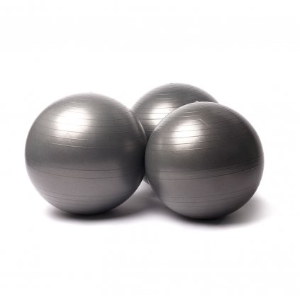 gb75a pilates und fitness gymnastikball platzsicher 75cm bodhi