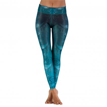 11403x yogakleidung niyama leggings paisley front