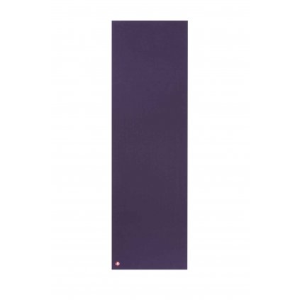 Objedajte si Manduka Black Mat® PRO Black Magic 6mm (fialová) za 92,99 Dovoz od 75 EUR zdarma, doručenie do 2 dní, 98% spokojnosť, 100 dní na vrátenie. 1017/S 2