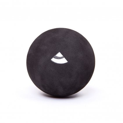 fmbes pilates fitness faszien massageball eva above