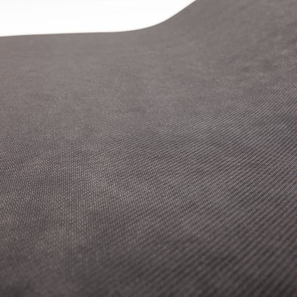 632cd yoga yogamatte bodhi phoenix kork above