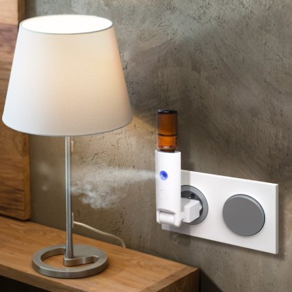bulia ultra nebulisation usb diffuser (5)
