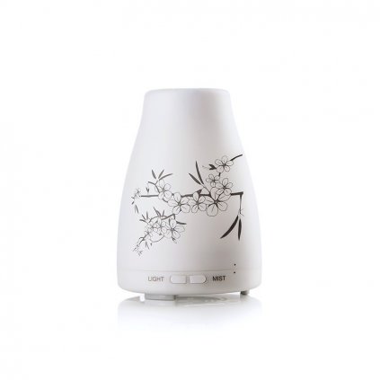 ocelia ultrasonic diffuser
