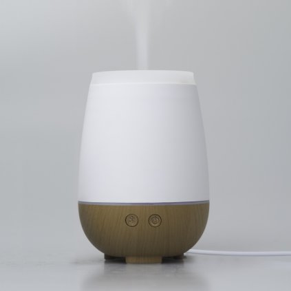 musilia ultrasound diffuser