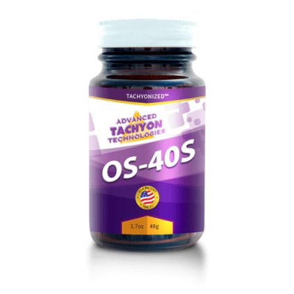 OS 40SPure C Holland 67235.1434581378