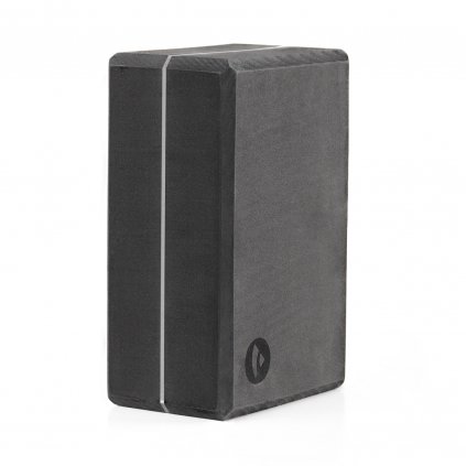 939s yoga pilates meditation brick big block anthrazit (1)
