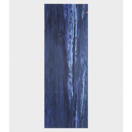 Mats EKO2.0 5mm SurfMarbled 03