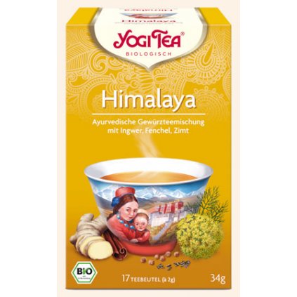 himalaya yogi tea (1)