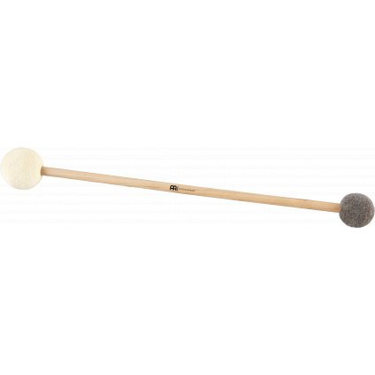 Meinl kalapács tibeti hangtálakhoz 40,5 cm kétoldalú XL
