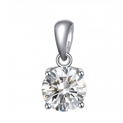 tachyonizovany okruhly privesok pendant medium 3 farby