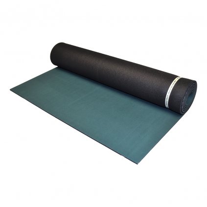 Jade Elite S Forrest Green Black 1000 choo 9i