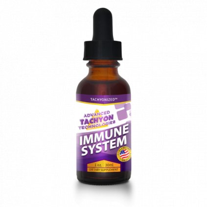 OS 20 Immune System tachyon energy product 73060.1436294976