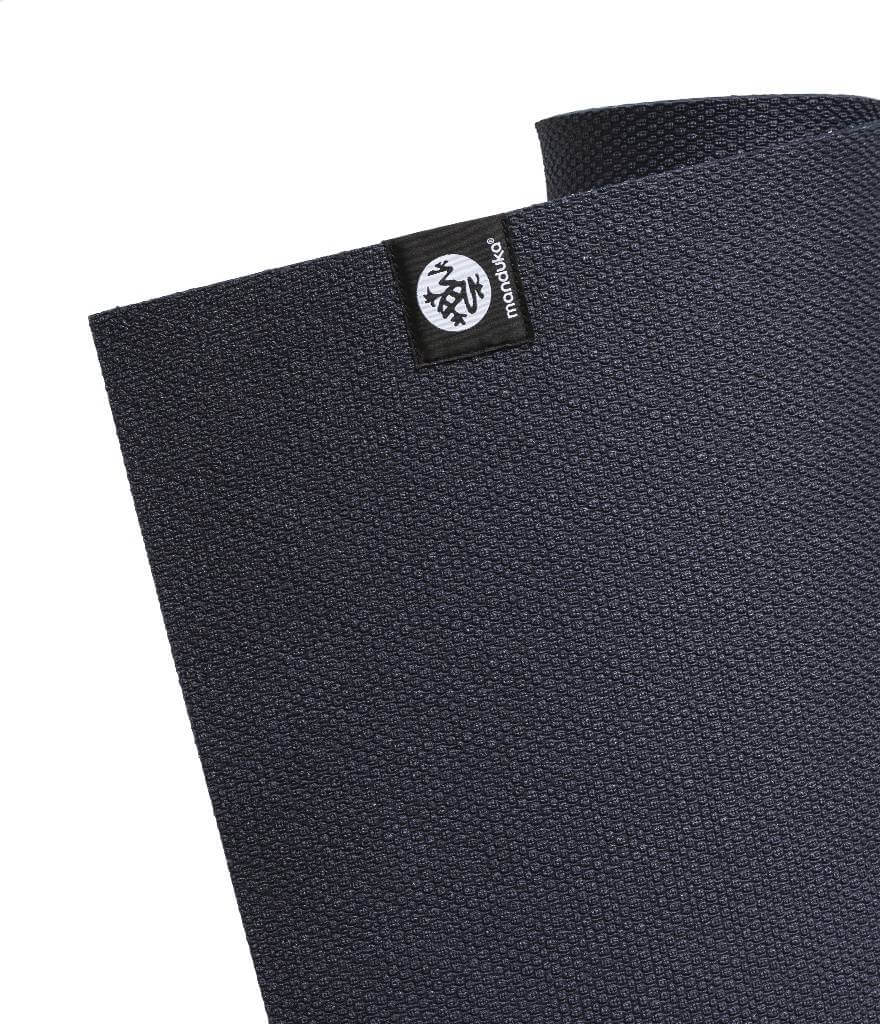 Manduka X Mat Midnight 5mm jóga szőnyeg (kék)