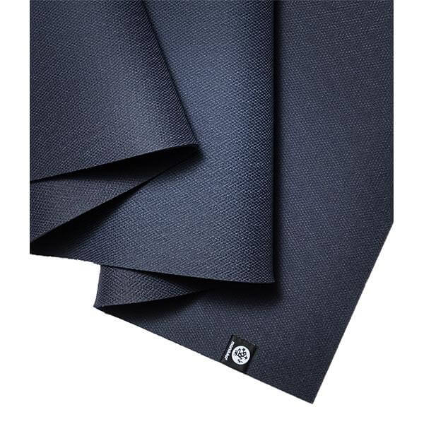 Manduka X Mat Midnight 5mm jóga szőnyeg (kék)
