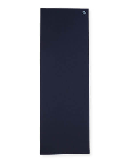 Manduka X Mat Midnight 5mm jóga szőnyeg (kék)