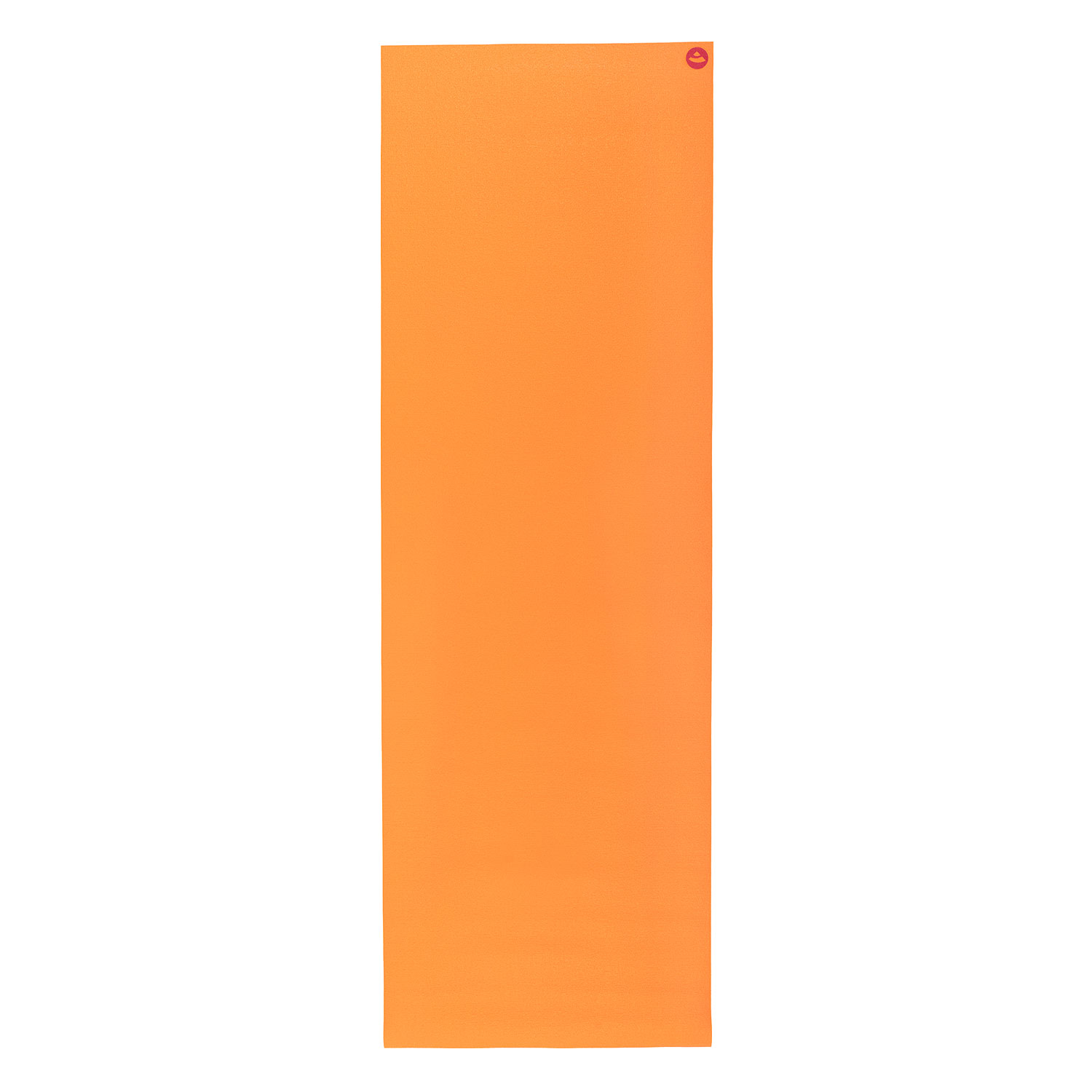 Bodhi Yoga Bodhi Rishikesh Premium 80 XL jógaszőnyeg 2 rugalmas hevederrel 4,5 mm 200 cm Szín: Fekete